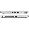 Alt View Zoom 12. HP - EliteBook 14" Refurbished Laptop - Intel Core i5 - 16GB Memory - 256GB Solid State Drive - Gray.