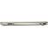 Alt View 1. HP - 15.6" Laptop - Intel Pentium Gold 7505 - 4GB Memory - 256GB SSD - Pale Gold.