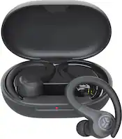 bluetooth headphones cheap under 20 dollars Best Buy
