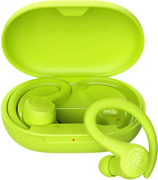 Jlab wireless earbuds best buy hotsell