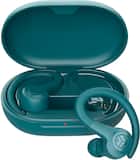 JLab - Go Air Sport True Wireless Earbuds - Teal