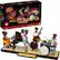 Front. LEGO - Ideas Jazz Quartet 21334.