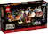Alt View 11. LEGO - Ideas Jazz Quartet 21334.