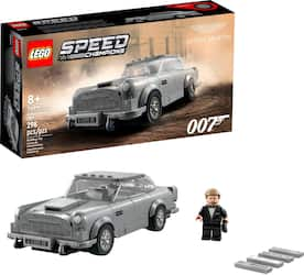 LEGO® Car Toys & Sets  Official LEGO® Shop US