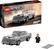 Front. LEGO - Speed Champions 007 Aston Martin DB5 76911.
