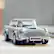 Alt View 13. LEGO - Speed Champions 007 Aston Martin DB5 76911.