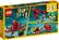 Alt View 11. LEGO - Creator Sunken Treasure Mission 31130.