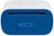 Alt View Standard 1. Logitech - UE Mobile Boombox Wireless Speaker for Most Bluetooth-Enabled Devices - Blue.
