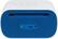 Alt View Standard 1. Logitech - UE Mobile Boombox Wireless Speaker for Most Bluetooth-Enabled Devices - Blue.