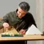 Angle. LEGO - Architecture Great Pyramid of Giza 21058.