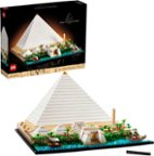 LEGO Art Hokusai – The Great Wave 31208 6425631 - Best Buy