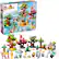 Front. LEGO - DUPLO Wild Animals of the World 10975.