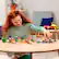 Angle. LEGO - Super Mario Character Packs – Series 5 71410.