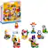 Front. LEGO - Super Mario Character Packs – Series 5 71410.