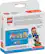 Alt View Zoom 11. LEGO - Super Mario Character Packs – Series 5 71410.