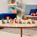 Alt View Zoom 13. LEGO - Super Mario Character Packs – Series 5 71410.