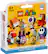 Left. LEGO - Super Mario Character Packs – Series 5 71410.