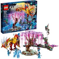 LEGO Sets on Sale from $17.49 Deals