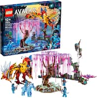 clearance toys Best Buy
