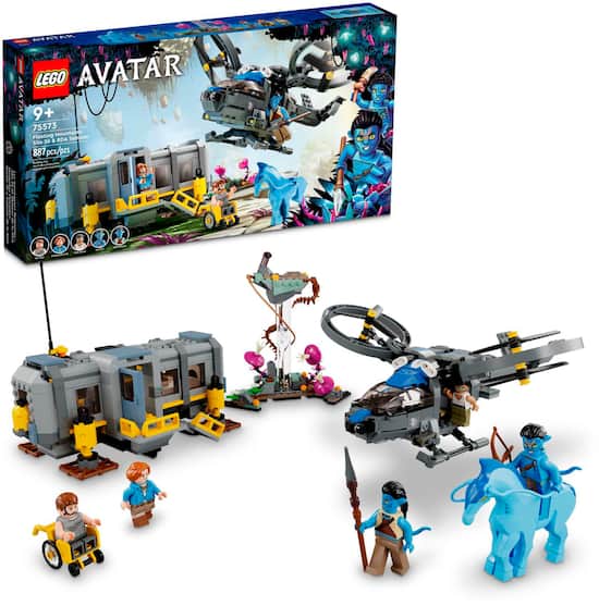 Lego technic clearance best buy
