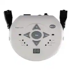 PowerLink 4 + ablenet
Status Mode Status
Direct Latch
Count
Two-switch
Timed Sec. Timed Min.
8.8