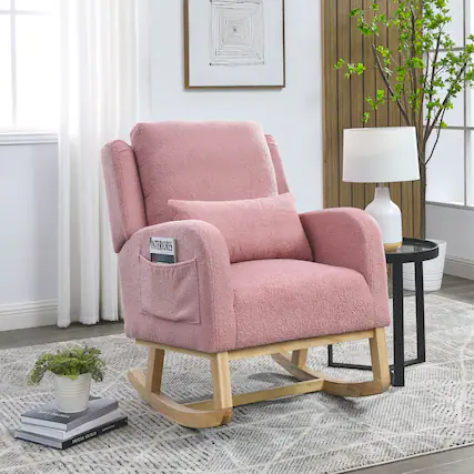 E INTERIORES 2: MO ROANN - GEILD TRICIA