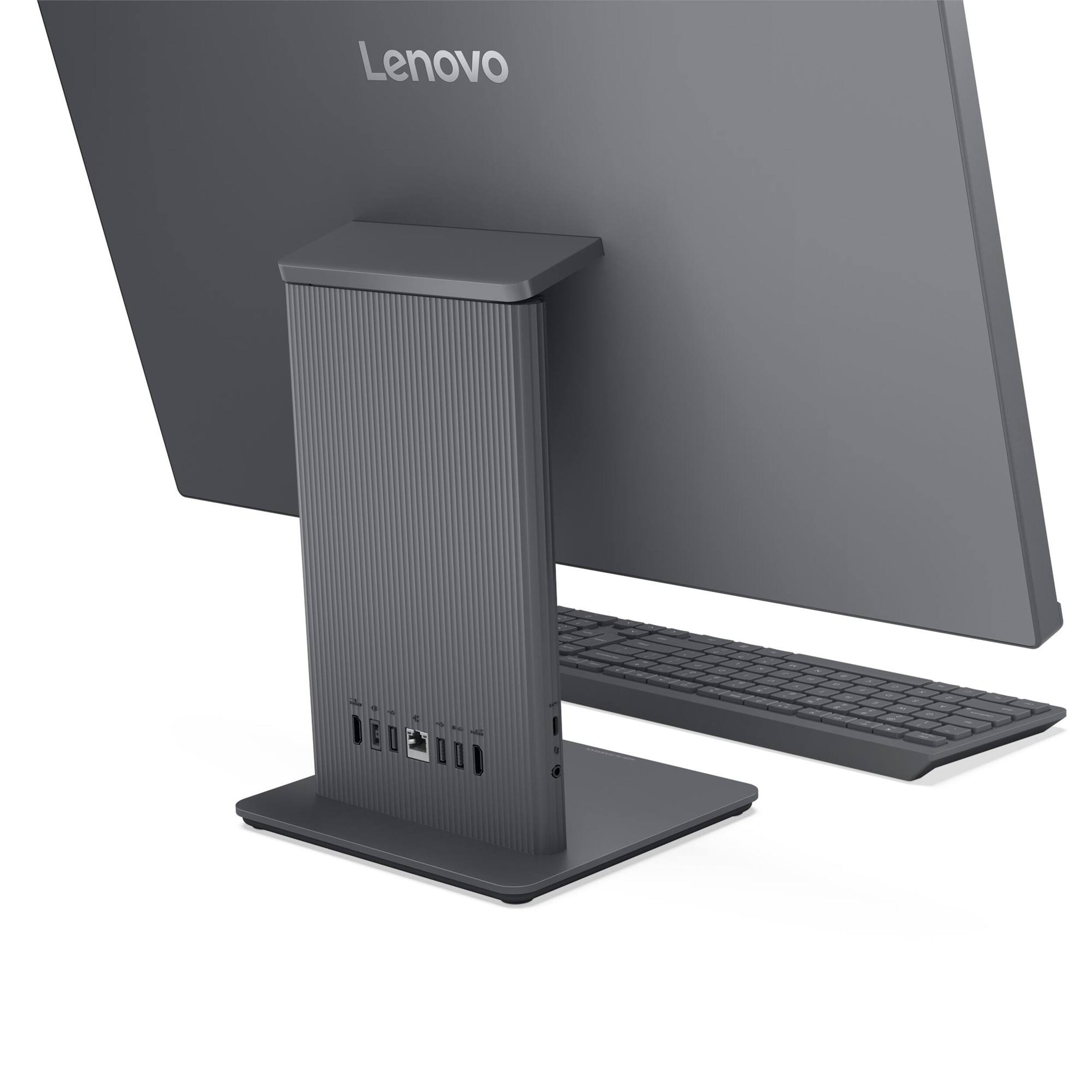 Lenovo - 1EE00
