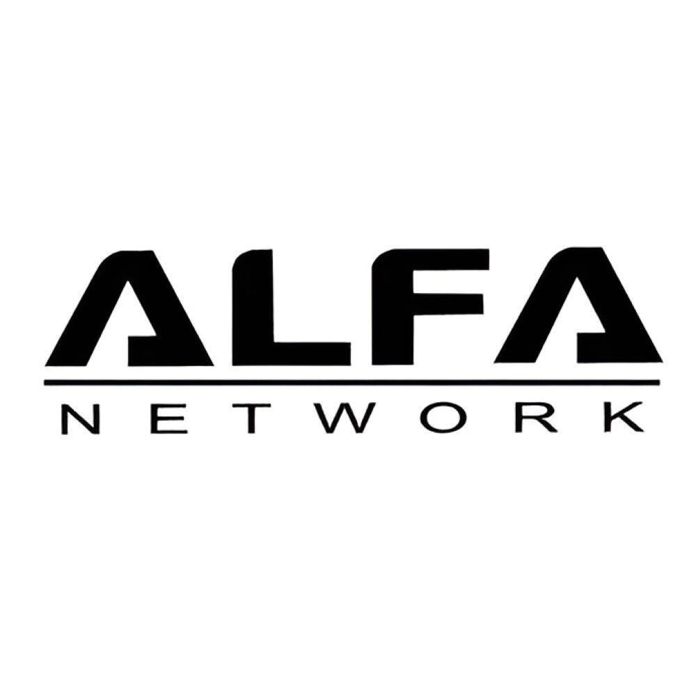ALFA NETWORK