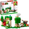 LEGO - Super Mario Yoshi’s Gift House Expansion Set 71406