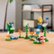 Alt View 13. LEGO - Super Mario Big Spike’s Cloudtop Challenge Expansion Set 71409.
