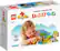 Alt View 11. LEGO - DUPLO Wild Animals of Africa 10971.