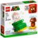Left Zoom. LEGO - Super Mario Goomba’s Shoe Expansion Set 71404.
