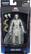 Front. Marvel - Legends Series Disney Plus Moon Knight.