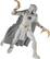 Alt View 13. Marvel - Legends Series Disney Plus Moon Knight.