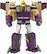 Front. Transformers - Generations Legacy Series Leader Blitzwing.