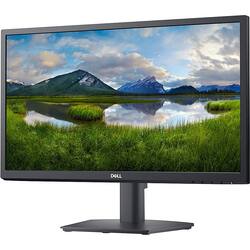 Monitor Gaming 24 pulgadas 144hz 1ms Dell – GameStation