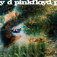 A Saucerful of Secrets [LP] - VINYL - Front_Zoom