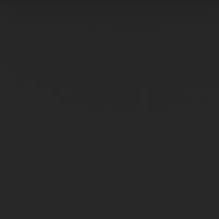 Walker Edison - Mid Century Modern Solid Wood Tray-Top 6-Drawer Dresser - Black - Alt_View_Zoom_11