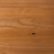 Alt View Zoom 31. Walker Edison - Mid Century Modern Solid Wood Tray-Top 9-Drawer Dresser - Caramel.