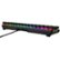 Alt View Zoom 11. ASUS - Falchion NX 65% Wireless Mechanical Gaming Keyboard with RGB Lighting - Black, Gray.