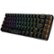 Alt View Zoom 12. ASUS - Falchion NX 65% Wireless Mechanical Gaming Keyboard with RGB Lighting - Black, Gray.
