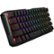 Alt View Zoom 13. ASUS - Falchion NX 65% Wireless Mechanical Gaming Keyboard with RGB Lighting - Black, Gray.