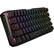 Alt View 13. ASUS - Falchion NX 65% Wireless Mechanical Gaming Keyboard with RGB Lighting - Black, Gray.