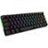 Alt View Zoom 14. ASUS - Falchion NX 65% Wireless Mechanical Gaming Keyboard with RGB Lighting - Black, Gray.