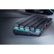 Alt View Zoom 16. ASUS - Falchion NX 65% Wireless Mechanical Gaming Keyboard with RGB Lighting - Black, Gray.