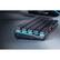 Alt View 16. ASUS - Falchion NX 65% Wireless Mechanical Gaming Keyboard with RGB Lighting - Black, Gray.