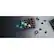 Alt View 17. ASUS - Falchion NX 65% Wireless Mechanical Gaming Keyboard with RGB Lighting - Black, Gray.