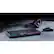 Alt View 18. ASUS - Falchion NX 65% Wireless Mechanical Gaming Keyboard with RGB Lighting - Black, Gray.