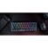 Alt View Zoom 19. ASUS - Falchion NX 65% Wireless Mechanical Gaming Keyboard with RGB Lighting - Black, Gray.