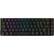 Alt View 20. ASUS - Falchion NX 65% Wireless Mechanical Gaming Keyboard with RGB Lighting - Black, Gray.